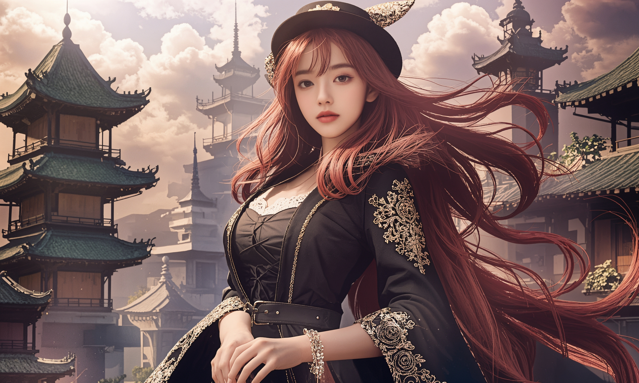 日韩电影在线观看一区二区国产成人久久亚洲精品|99精品久久精品一区二区|久久久国产精品免费av|欧美一级久久久免费|亚洲碰碰人人成人熟a久久|99视频精品全部播放|欧美一级特黄aa大片视频|香港民众品尝云南食材烹饪美味佳肴 推广特色饮食